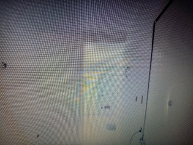 Foto Appartamento in Via del Porto 94, Cattolica di 87 m² con 4 locali