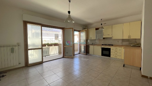 Foto Appartamento a Silvi Silvi Marina con 5 locali in vendita