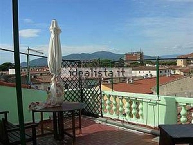 Foto Appartamento a Ponsacco di 85 m² con 3 locali in vendita