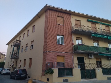 Foto Appartamento in VIA VERDI 19, Casalmaggiore in vendita