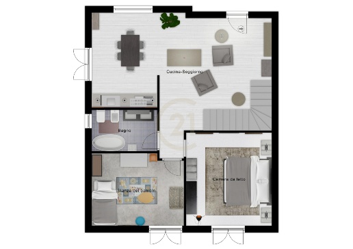 immagine annuncio 8 di 15