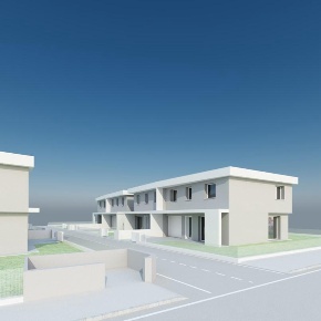 Foto Appartamento a Marcon in vendita