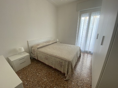 Foto Appartamento in Via Sertorio, Sestri Levante in affitto