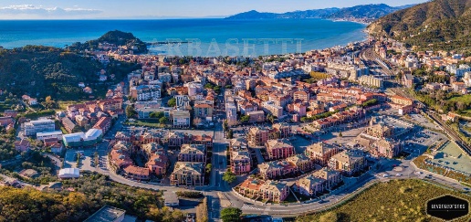 Foto Appartamento in Viale Mazzini, Sestri Levante in vendita