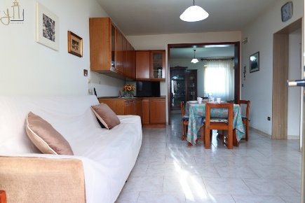 Foto Appartamento in c.da Chiesa Nuova 1173, Polignano a Mare di 140 m²