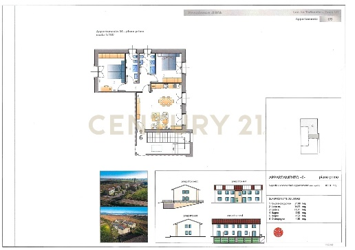 immagine annuncio 3 di 15