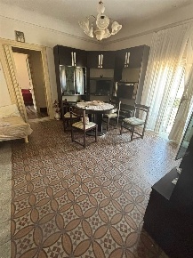 Foto Appartamento in Via Maida 6, Caltanissetta Centro di 80 m² in vendita