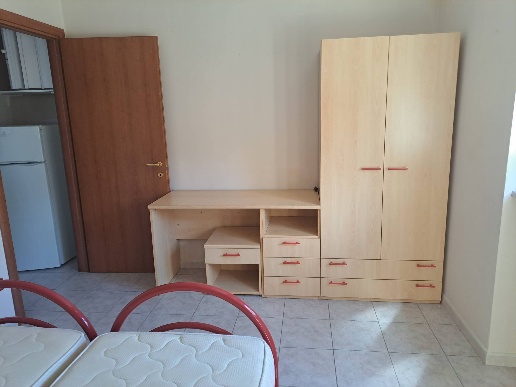 immagine annuncio 2 di 8