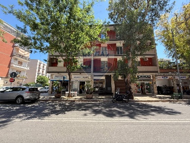 Foto Appartamento in Viale Orazio Flacco, Bari in vendita