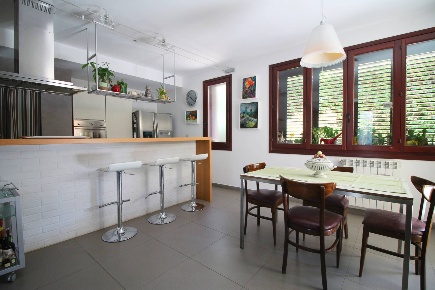 Foto Villa singola in Via Mons. Alfio Inserra, Siracusa di 184 m²