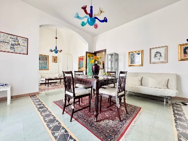 Foto Appartamento in via Orsini Del Balzo, Lecce in vendita