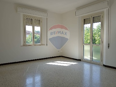 Foto Appartamento in Via Unità D'Italia, Marsciano in vendita