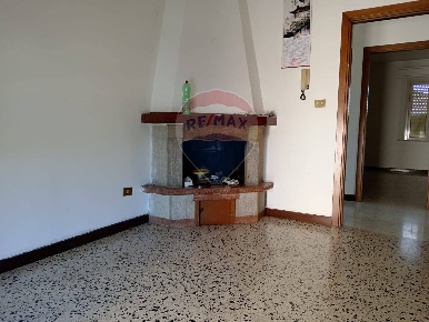 Foto Appartamento in Via Unità D'Italia, Marsciano San Biagio Della Valle