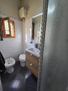 Foto Appartamento a San Giovanni Valdarno di 55 m² con 3 locali in vendita