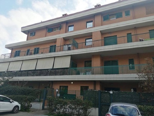 immagine annuncio 4 di 8