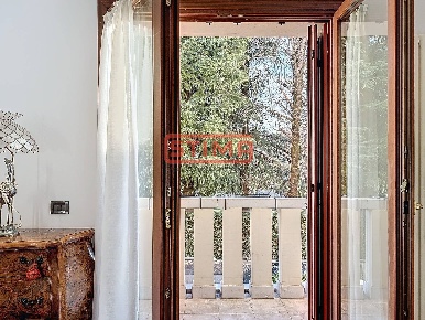 Foto Appartamento a Treviso Eden - Tribunale di 90 m² con 4 locali