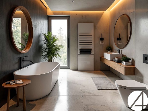 immagine annuncio 4 di 7