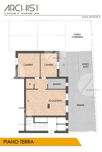 immagine annuncio 5 di 7