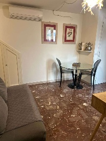 Foto Appartamento in Via della gabbia, Perugia Centro Storico di 50 m²