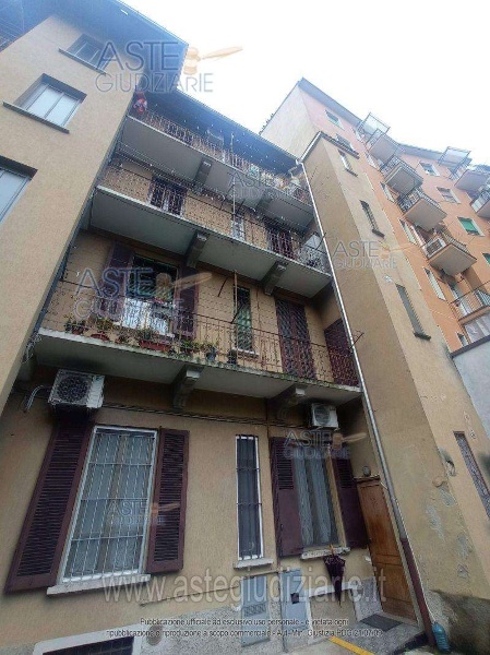 immagine annuncio 6 di 9