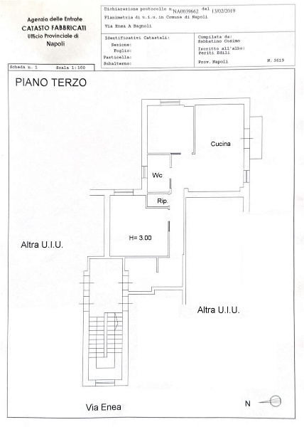 immagine annuncio 14 di 15