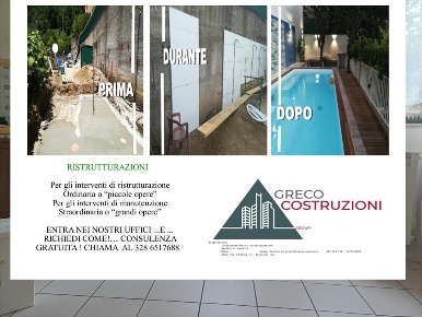 Foto Abitazione tipica a Baronissi Antessano di 100 m² con 4 locali