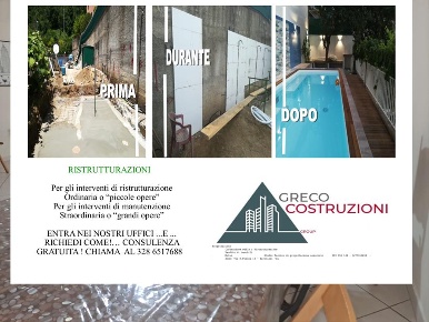 Foto Abitazione tipica a Baronissi Antessano di 100 m² con 4 locali