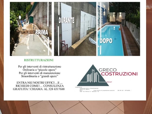 immagine annuncio 7 di 8