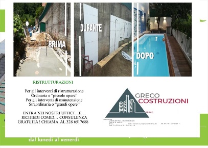 Foto Appartamento a Baronissi Centro con 3 locali in vendita