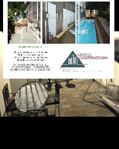 Foto Appartamento a Baronissi Centro di 70 m² con 3 locali in vendita