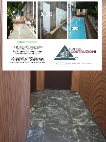 Foto Appartamento a Baronissi Centro di 67 m² con 2 locali in vendita