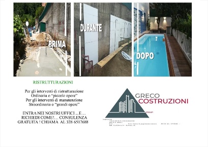 Foto Appartamento a Baronissi Centro in vendita