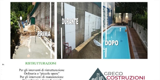 Foto Appartamento a Baronissi Centro in vendita