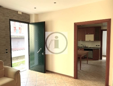 Foto Appartamento a Abano Terme Centro di 105 m² con 5 locali in vendita