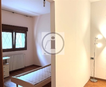 Foto Appartamento a Abano Terme Centro di 105 m² con 5 locali in vendita