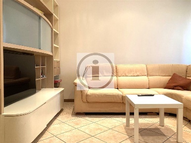 Foto Appartamento a Abano Terme Centro di 105 m² con 5 locali in vendita