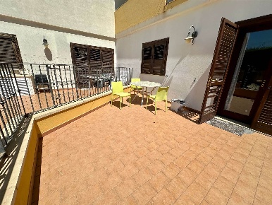 Foto Appartamento in Via scelba  3, Ragusa Nunziata - Pianetti di 88 m²