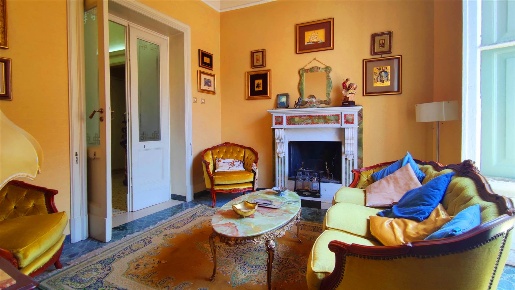Foto Appartamento a Chieti Chieti Città di 140 m² con 7 locali in vendita
