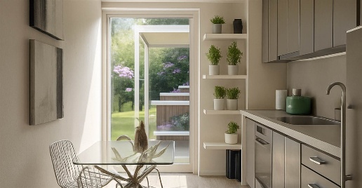 immagine annuncio 1 di 7