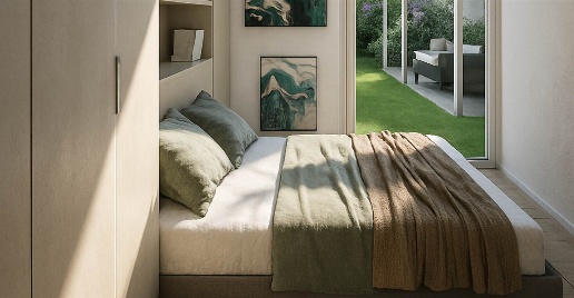 immagine annuncio 4 di 7