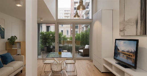 immagine annuncio 3 di 7