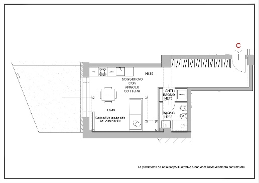 immagine annuncio 6 di 7