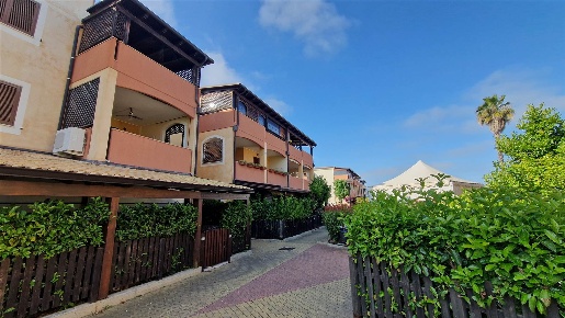 Foto Appartamento a Pisticci di 60 m² con 3 locali in vendita