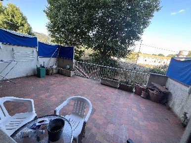 Foto Appartamento a Ventimiglia Nervia di 85 m² con 3 locali in vendita