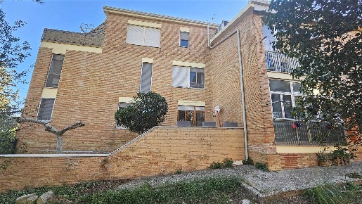 Foto Appartamento in VIA MARZABOTTO, Matera in vendita