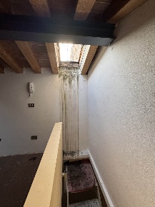 Foto Appartamento a Cascina Badia - Musigliano di 50 m² con 3 locali