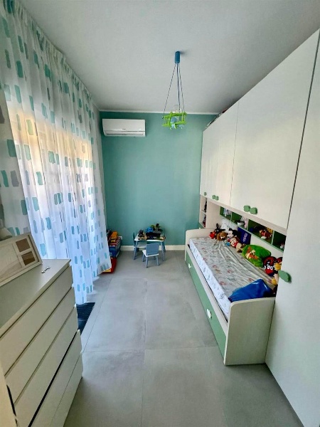 immagine annuncio 5 di 8