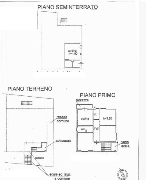 immagine annuncio 12 di 13