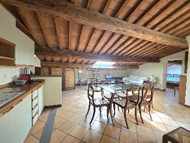 Foto Appartamento a Firenze San Marco - SS Annunziata di 66 m² con 2 locali