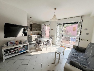 Foto Appartamento a La Spezia Pegazzano - Costa di Murlo di 96 m²
